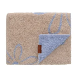 Online Plush Blankets Bedding