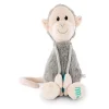 Clearance Plush Monkey Plush Toys
