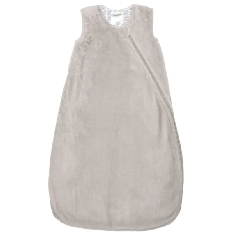 Plush Sleep Bag - 1.5 TOG Sleep Sacks|Sleep Bag