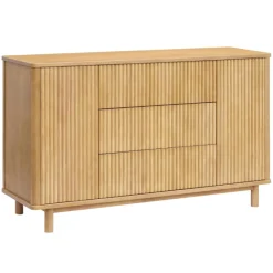 Best Pogo Tambour Dresser Dressers|Change Tables