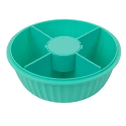 Sale Poke Salad Bowl Food Prep & Storage