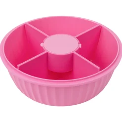 Sale Poke Salad Bowl Food Prep & Storage