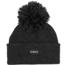 Clearance Pom Beanie Hats