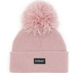 Clearance Pom Beanie Hats