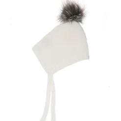 New Pom Pom Hat Hats