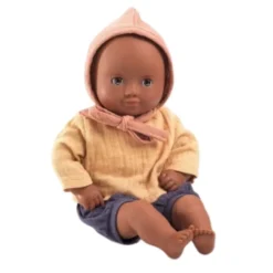 Online Pomea Baby Doll Dolls