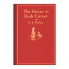 Clearance Pooh Classic Edition Books Books