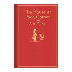 Clearance Pooh Classic Edition Books Books