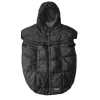 Hot Pookie Poncho Stroller Accessories