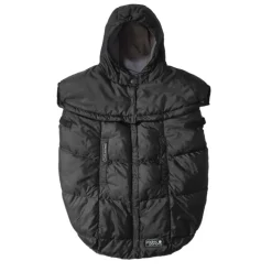 Hot Pookie Poncho Stroller Accessories