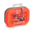 New Pop-It Ice Pack - 2 Pack On-The-Go Feeding