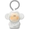 Sale Portable Sound Machine - Monkey Sound Machines
