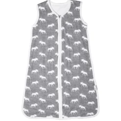 Online Premium Sleep Bags Sleep Sacks|Sleep Bag