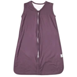 Online Premium Sleep Bags Sleep Sacks|Sleep Bag