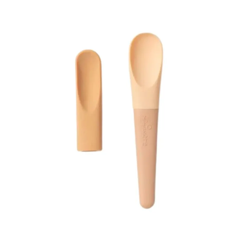 Discount Pre2Pro Spoons Tableware