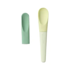 Discount Pre2Pro Spoons Tableware