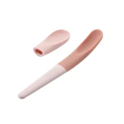 Discount Pre2Pro Spoons Tableware