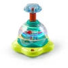 Discount Press & Glow Spinner Sensory Toys