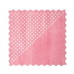 New Prettier Playmat Activity Toys