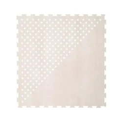 New Prettier Playmat Activity Toys