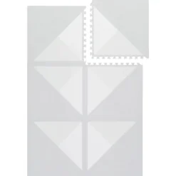 Best Prettier Playmat - Kyte Activity Toys