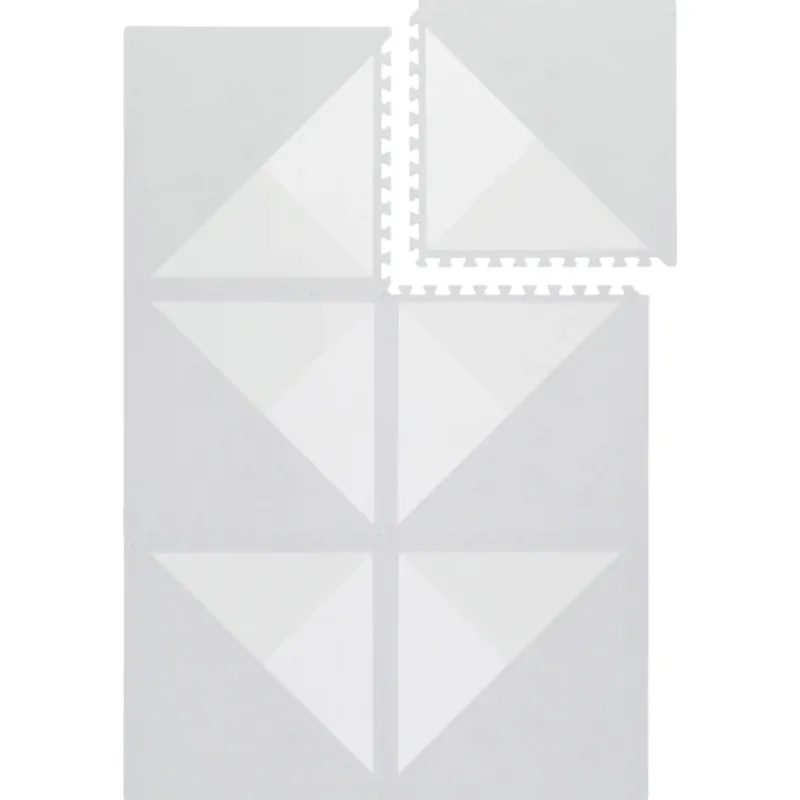 Best Prettier Playmat - Kyte Activity Toys