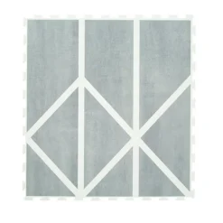 Online Prettier Playmat Nordic Activity Toys
