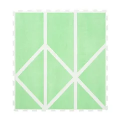 Online Prettier Playmat Nordic Activity Toys