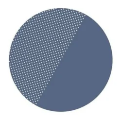 New Prettier Splat Mat - Circle Activity Toys