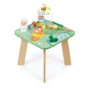 Online Pretty Meadow Multi-Activity Table Activity Toys