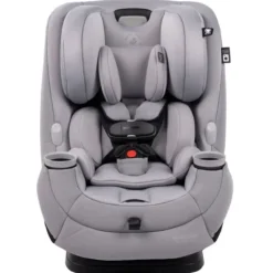 Best Pria All-in-One Convertible Car Seat Convertible Car Seats|All-In-One Car Seats
