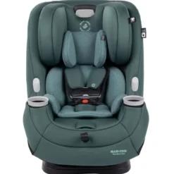 Best Pria All-in-One Convertible Car Seat Convertible Car Seats|All-In-One Car Seats