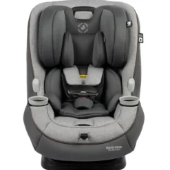 Best Pria All-in-One Convertible Car Seat Convertible Car Seats|All-In-One Car Seats