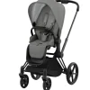 Hot Priam 4 Stroller Lightweight & Travel Strollers