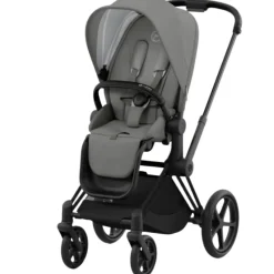Hot Priam 4 Stroller Lightweight & Travel Strollers