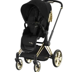 Hot Priam 4 Stroller Lightweight & Travel Strollers