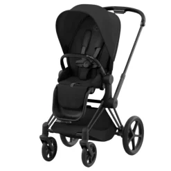 Hot Priam 4 Stroller Lightweight & Travel Strollers