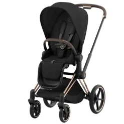 Hot Priam 4 Stroller Lightweight & Travel Strollers