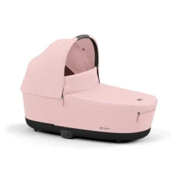 Discount Priam4 Lux Carry Cot Stroller Accessories