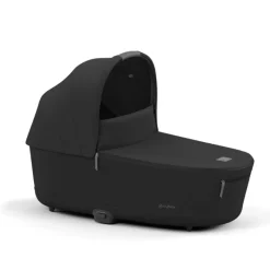 Discount Priam4 Lux Carry Cot Stroller Accessories