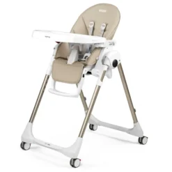 Prima Pappa Zero 3 High Chair High Chairs