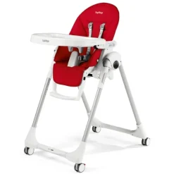 Prima Pappa Zero 3 High Chair High Chairs