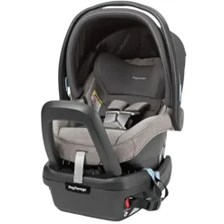 Primo Viaggio 4-35 Infant Car Seat Infant Car Seats
