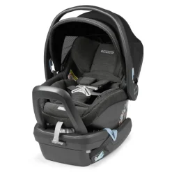 Clearance Primo Viaggio 4-35 Nido Infant Car Seat Infant Car Seats