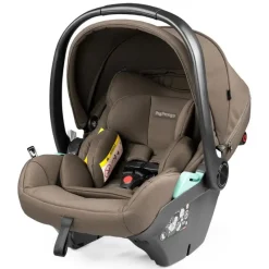 Clearance Primo Viaggio 4-35 Nido K Infant Car Seat Infant Car Seats