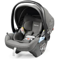 Clearance Primo Viaggio 4-35 Nido K Infant Car Seat Infant Car Seats