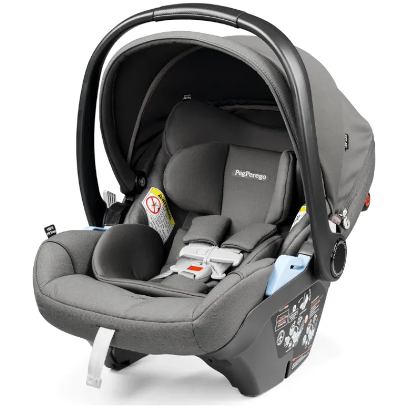 Clearance Primo Viaggio 4-35 Nido K Infant Car Seat Infant Car Seats