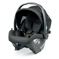 Clearance Primo Viaggio 4-35 Nido K Infant Car Seat Infant Car Seats