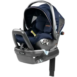 Clearance Primo Viaggio 4-35 Nido K Infant Car Seat Infant Car Seats