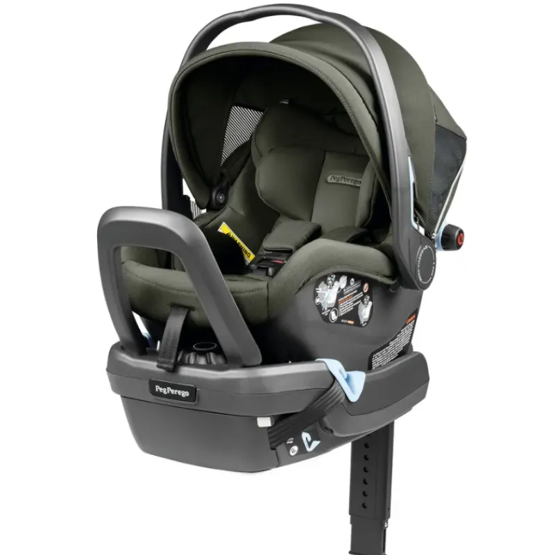 Clearance Primo Viaggio 4-35 Nido K Infant Car Seat Infant Car Seats